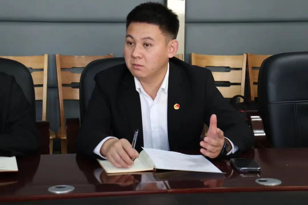 微信圖片_20241125192702.jpg 微信圖片_20241125192702.jpg