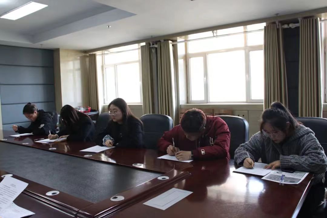 微信圖片_20241125192704.jpg 微信圖片_20241125192704.jpg