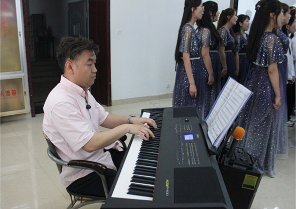 微信圖片_20241203005525.jpg 微信圖片_20241203005525.jpg