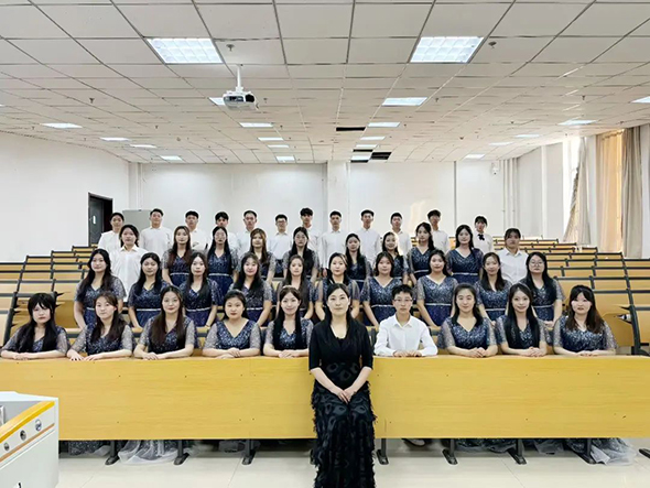 微信圖片_20241203005530.jpg 微信圖片_20241203005530.jpg