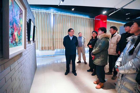 微信圖片_20241203004530.jpg 微信圖片_20241203004530.jpg