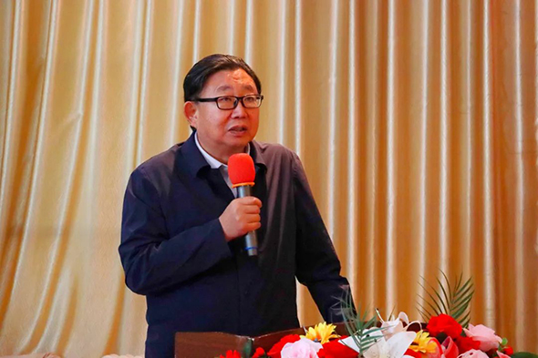 微信圖片_20241203004538.jpg 微信圖片_20241203004538.jpg