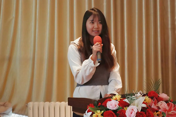 微信圖片_20241203074018.jpg 微信圖片_20241203074018.jpg