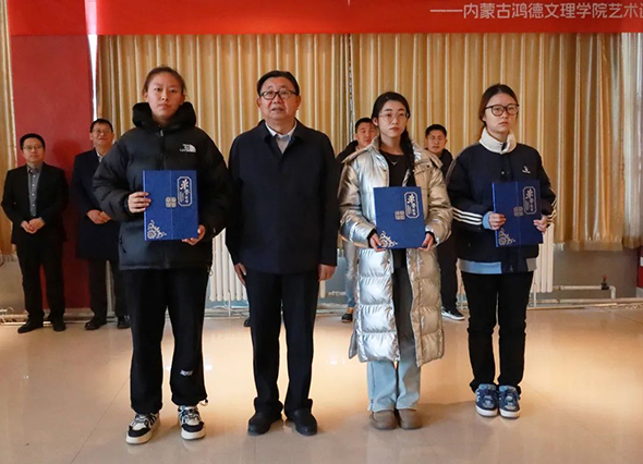 微信圖片_20241203074026.jpg 微信圖片_20241203074026.jpg