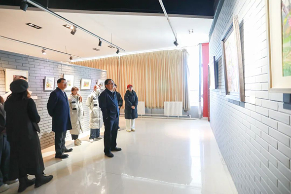 微信圖片_20241203074100.jpg 微信圖片_20241203074100.jpg