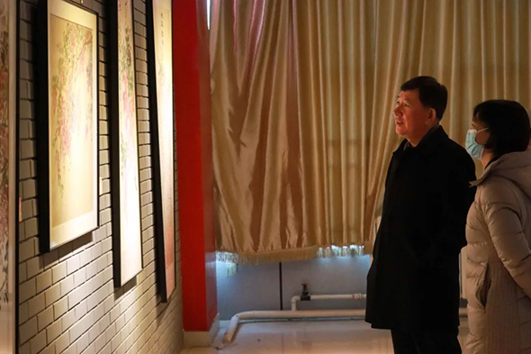 微信圖片_20241203074107.jpg 微信圖片_20241203074107.jpg