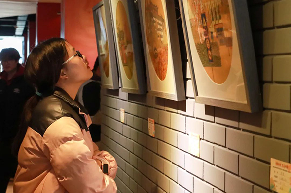 微信圖片_20241203074127.jpg 微信圖片_20241203074127.jpg