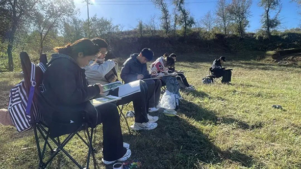 微信圖片_20241203074212.jpg 微信圖片_20241203074212.jpg