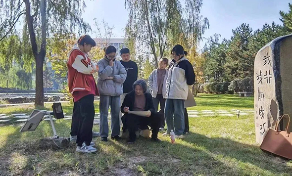 微信圖片_20241203074230.jpg 微信圖片_20241203074230.jpg