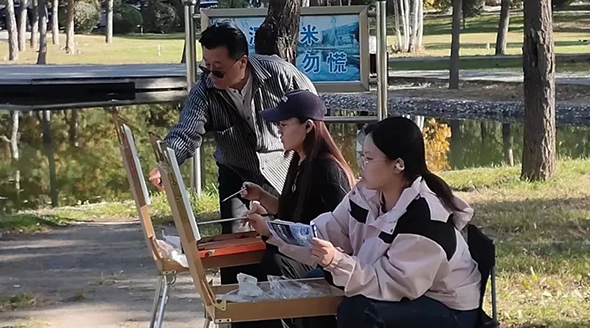 微信圖片_20241203074239.jpg 微信圖片_20241203074239.jpg