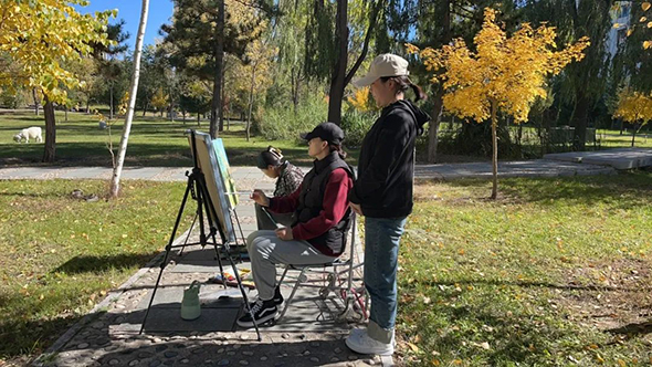 微信圖片_20241203074250.jpg 微信圖片_20241203074250.jpg