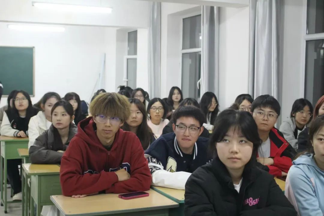 微信圖片_20241204140853.jpg 微信圖片_20241204140853.jpg