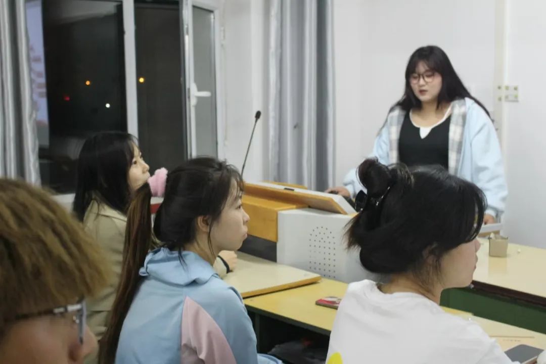 微信圖片_20241204142338.jpg 微信圖片_20241204142338.jpg