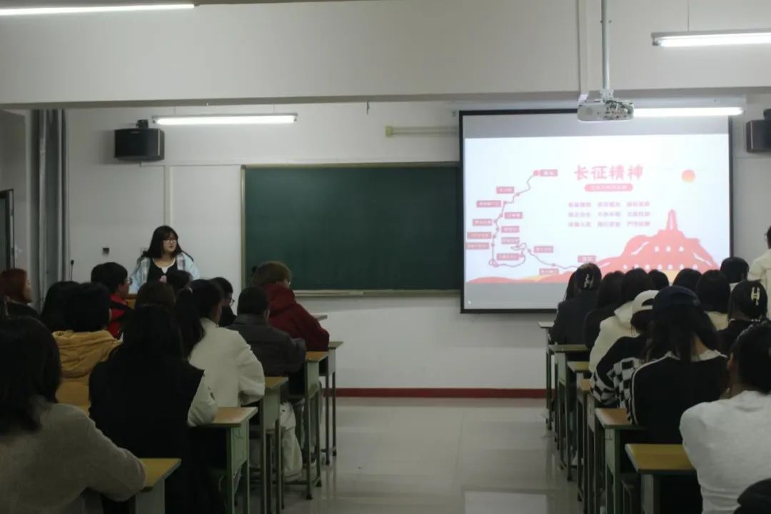 微信圖片_20241204142345.jpg 微信圖片_20241204142345.jpg