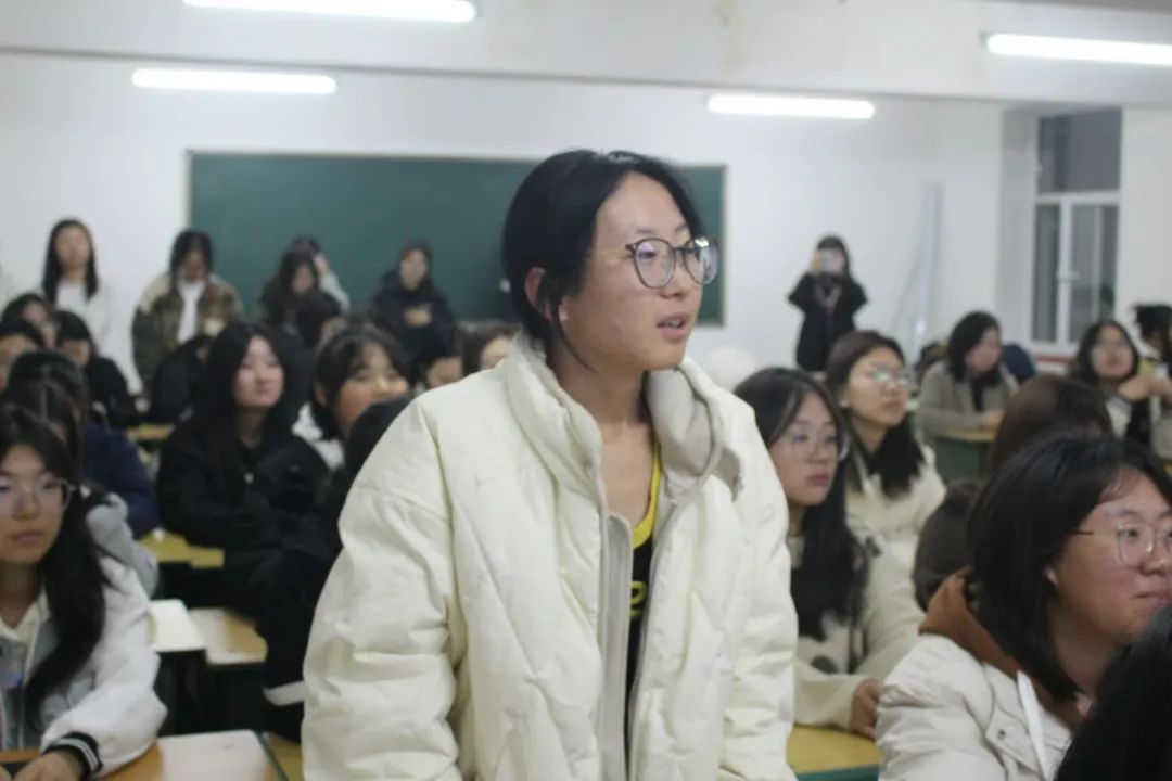 微信圖片_20241204142352.jpg 微信圖片_20241204142352.jpg