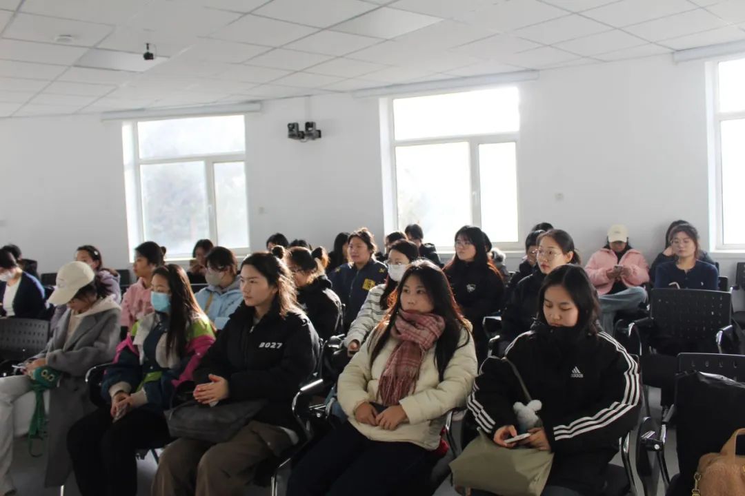 微信圖片_20241204145424.jpg 微信圖片_20241204145424.jpg