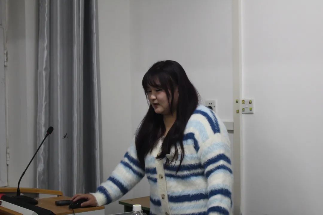 微信圖片_20241204145812.jpg 微信圖片_20241204145812.jpg