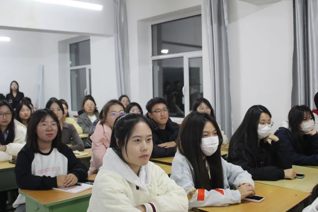 微信圖片_20241204145817.jpg 微信圖片_20241204145817.jpg