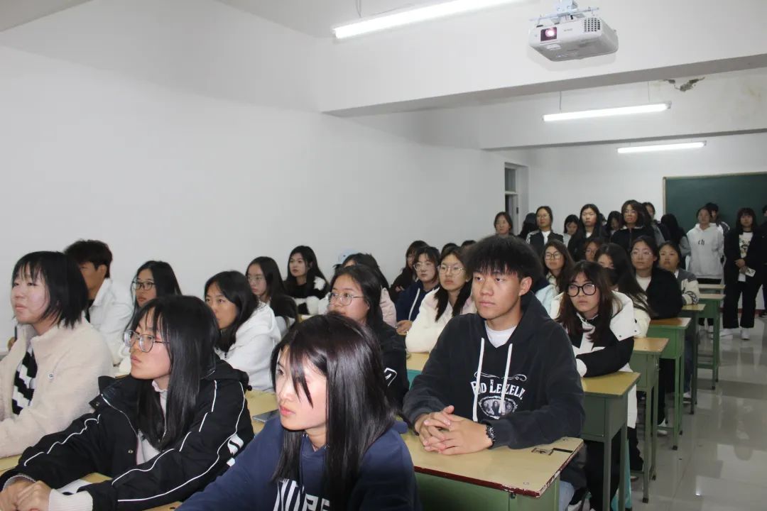 微信圖片_20241204145821.jpg 微信圖片_20241204145821.jpg