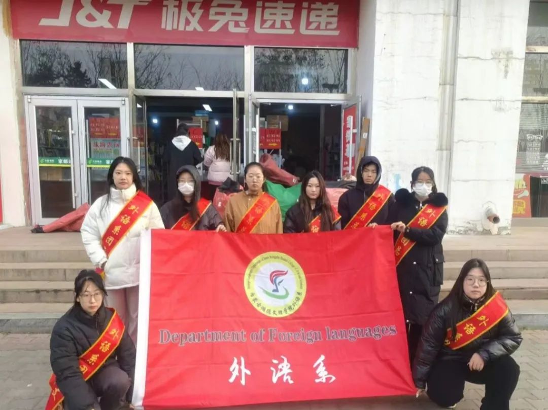 微信圖片_20241204150322.jpg 微信圖片_20241204150322.jpg