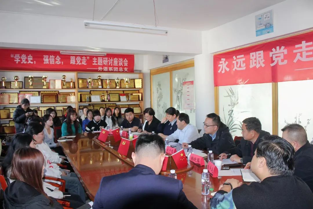 微信圖片_20241204153958.jpg 微信圖片_20241204153958.jpg