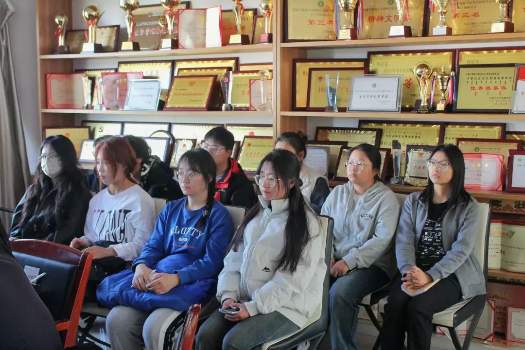 微信圖片_20241204154134.jpg 微信圖片_20241204154134.jpg