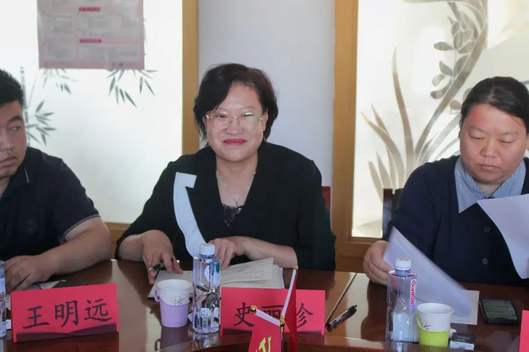 微信圖片_20241204154427.jpg 微信圖片_20241204154427.jpg