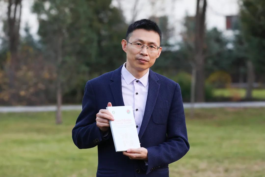 微信圖片_20241204154626.jpg 微信圖片_20241204154626.jpg