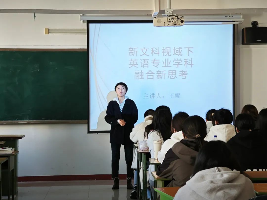 微信圖片_20241204154852.jpg 微信圖片_20241204154852.jpg