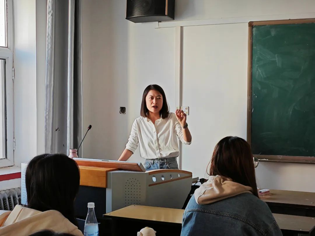 微信圖片_20241204154951.jpg 微信圖片_20241204154951.jpg