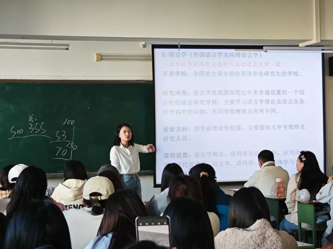 微信圖片_20241204155004.jpg 微信圖片_20241204155004.jpg