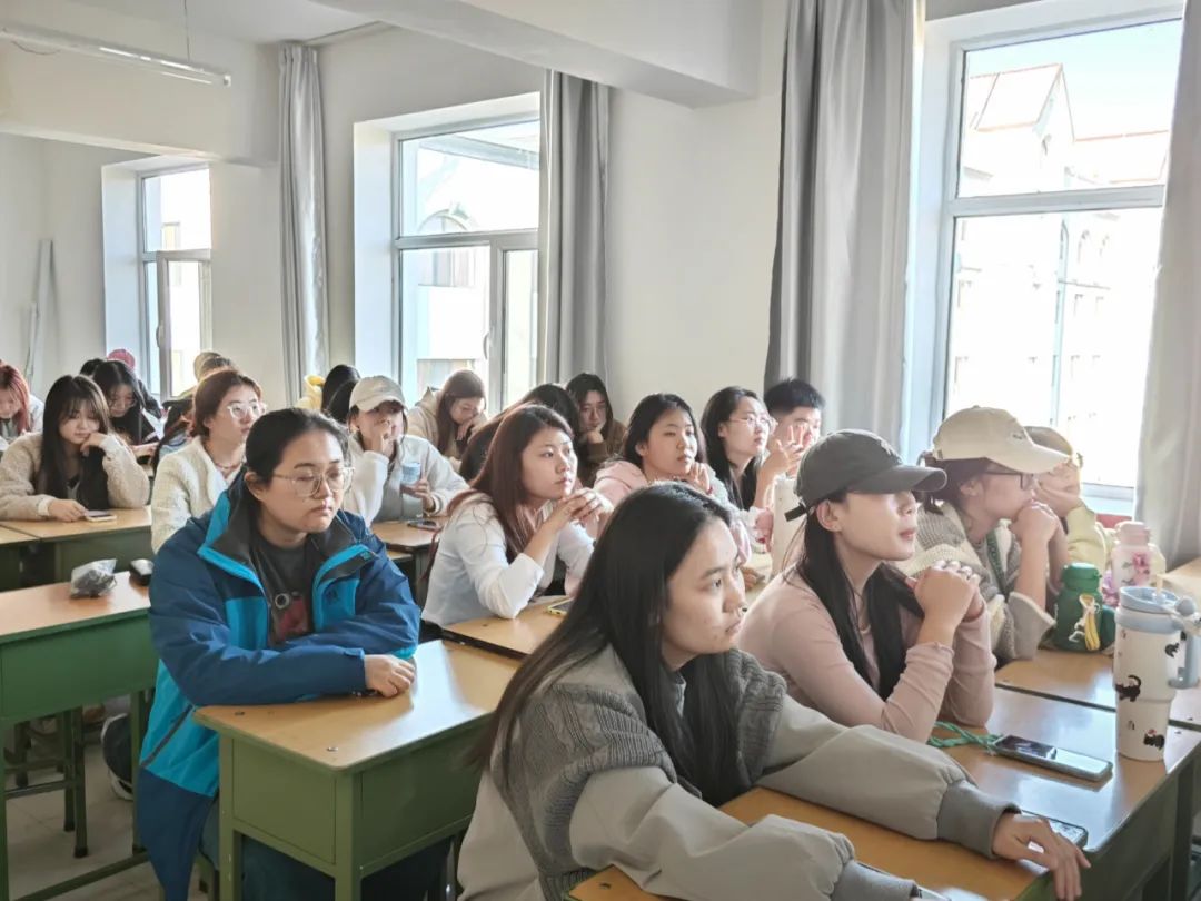 微信圖片_20241204155137.jpg 微信圖片_20241204155137.jpg