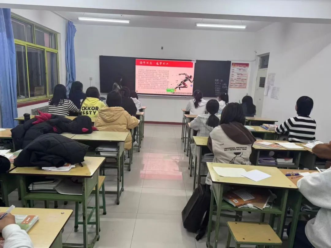 微信圖片_20241204170111.jpg 微信圖片_20241204170111.jpg