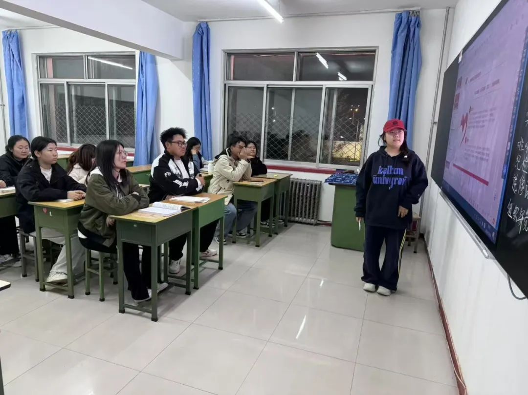 微信圖片_20241204170116.jpg 微信圖片_20241204170116.jpg