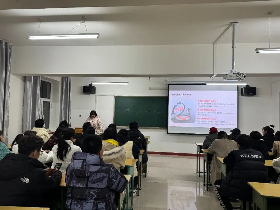 微信圖片_20241204171500.jpg 微信圖片_20241204171500.jpg