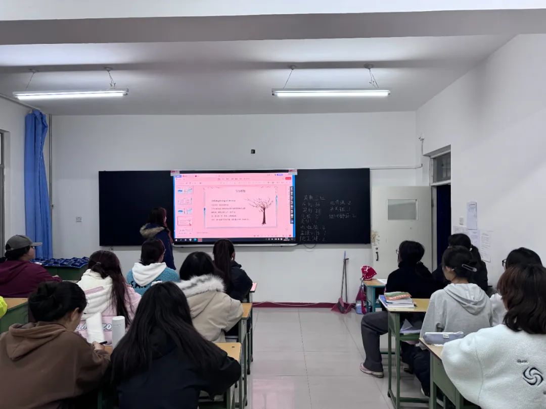 微信圖片_20241204171945.jpg 微信圖片_20241204171945.jpg