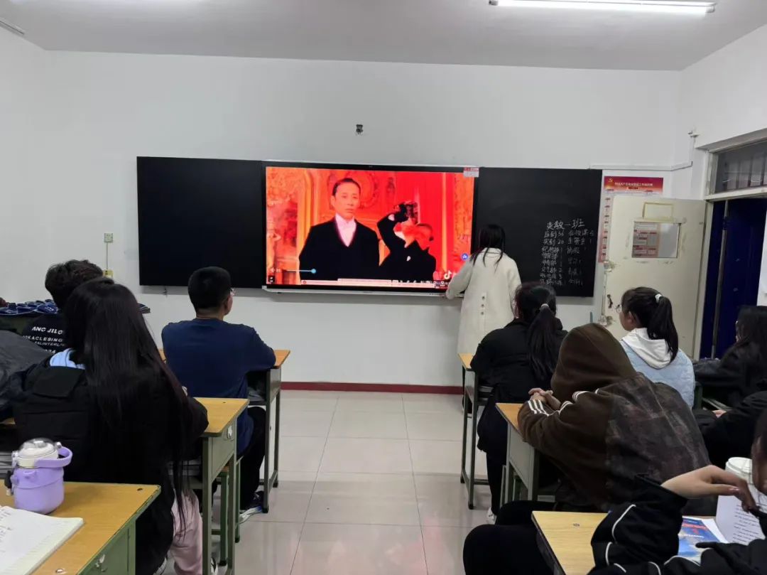 微信圖片_20241204172118.jpg 微信圖片_20241204172118.jpg