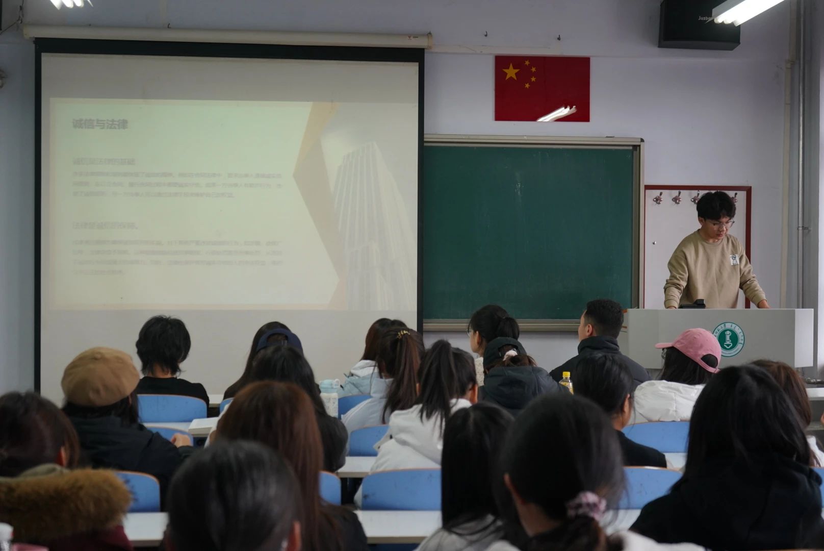 微信圖片_20241204173926.jpg 微信圖片_20241204173926.jpg