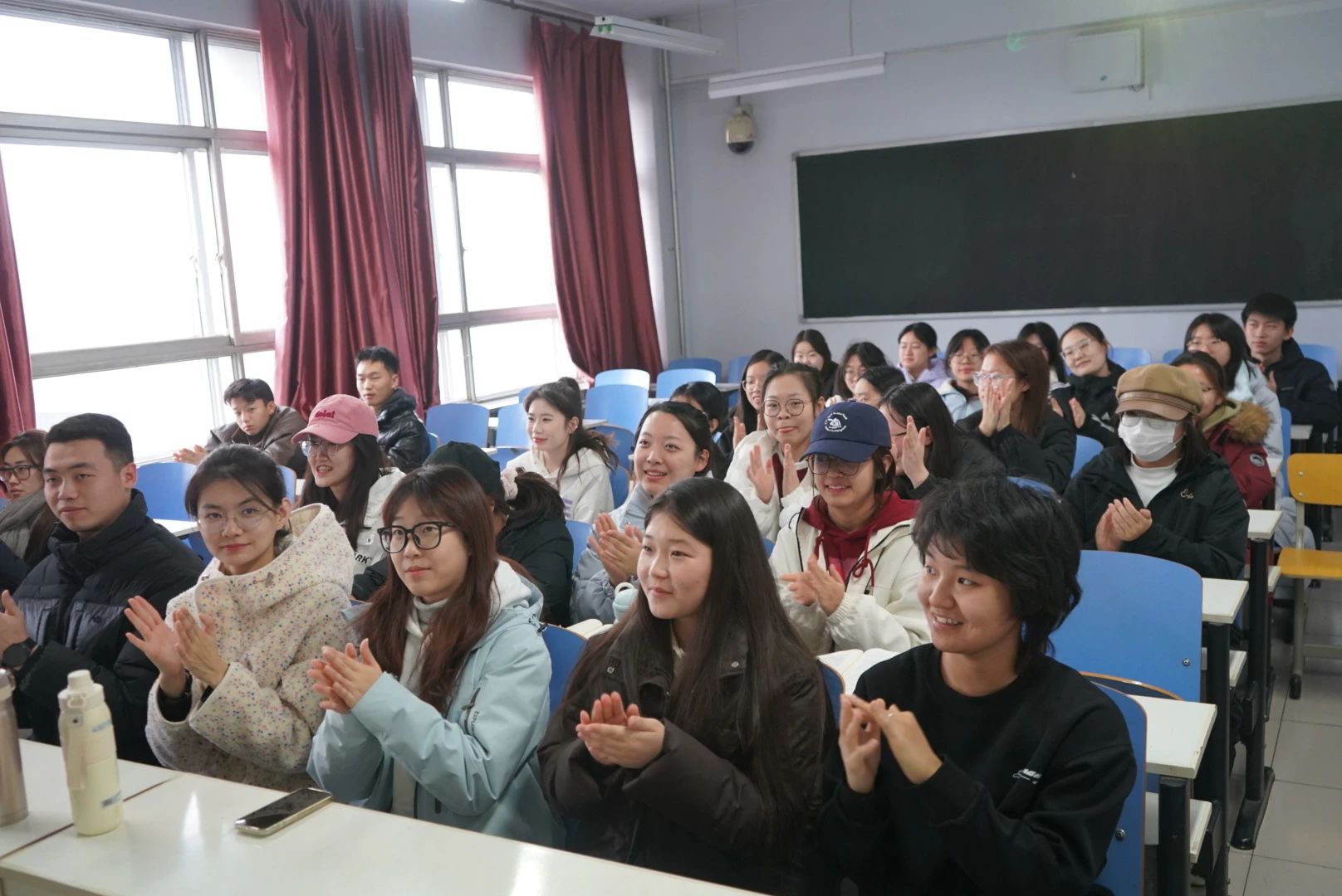 微信圖片_20241204173935.jpg 微信圖片_20241204173935.jpg