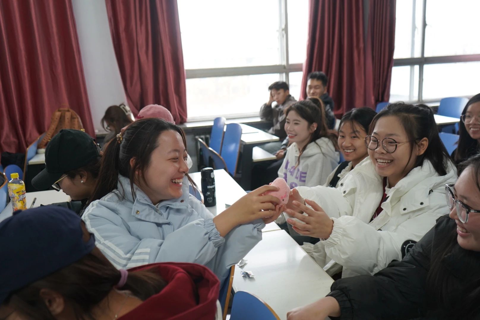 微信圖片_20241204173952.jpg 微信圖片_20241204173952.jpg