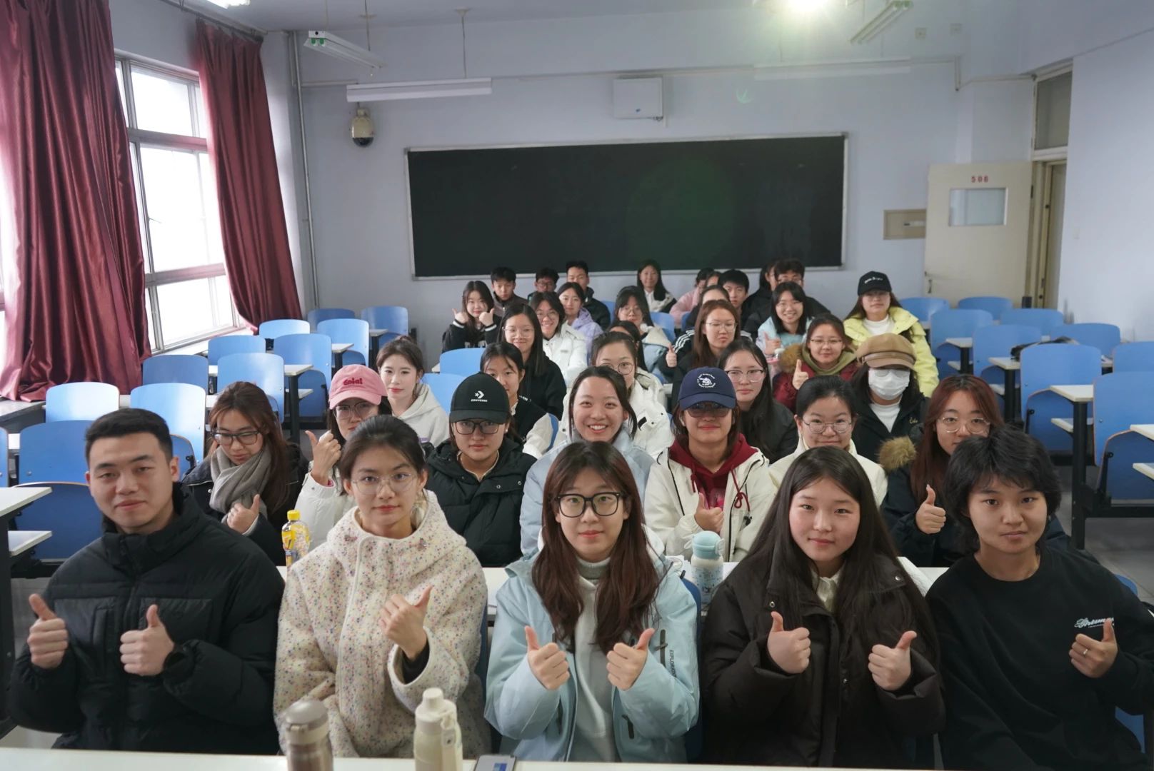 微信圖片_20241204174000.jpg 微信圖片_20241204174000.jpg