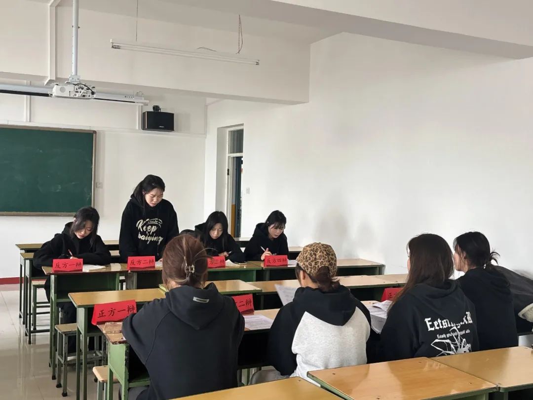 微信圖片_20241204204011.jpg 微信圖片_20241204204011.jpg