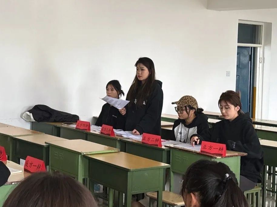 微信圖片_20241204204201.jpg 微信圖片_20241204204201.jpg