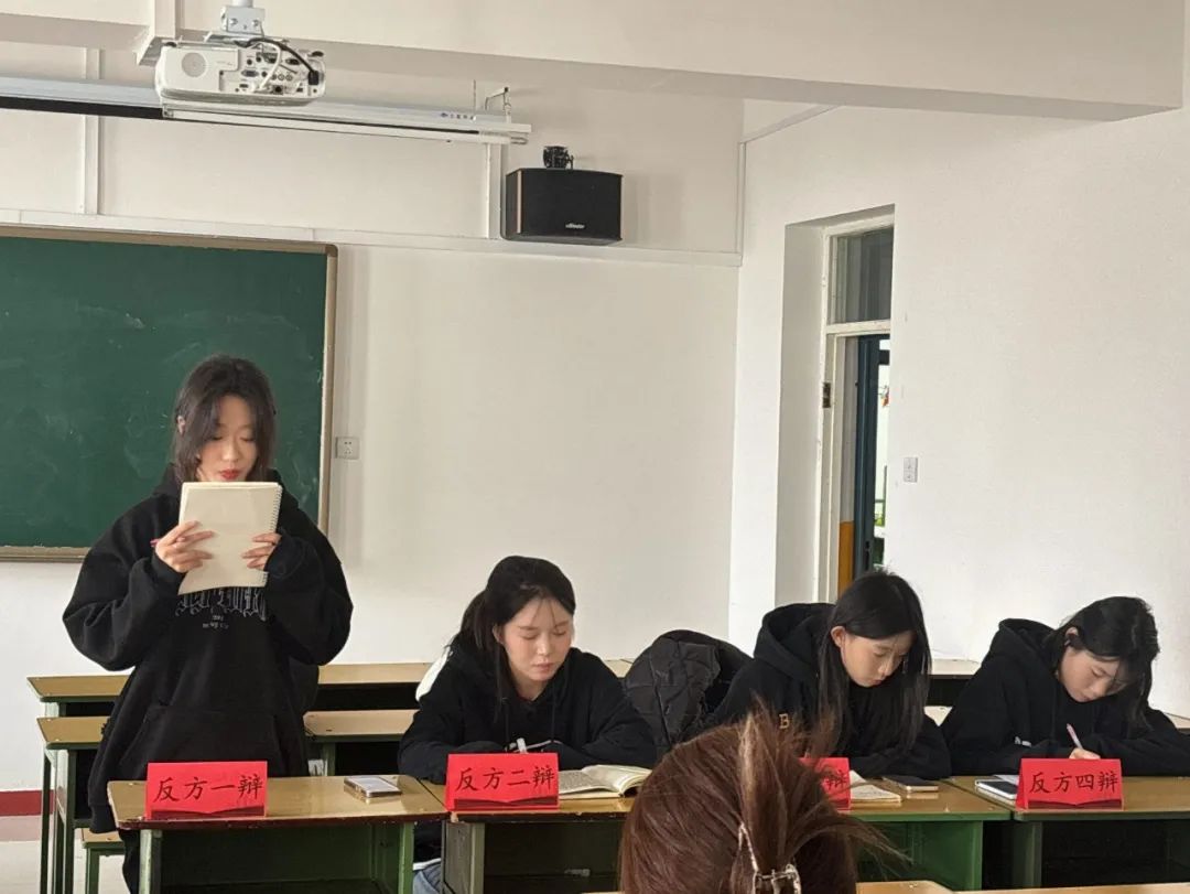 微信圖片_20241204204209.jpg 微信圖片_20241204204209.jpg