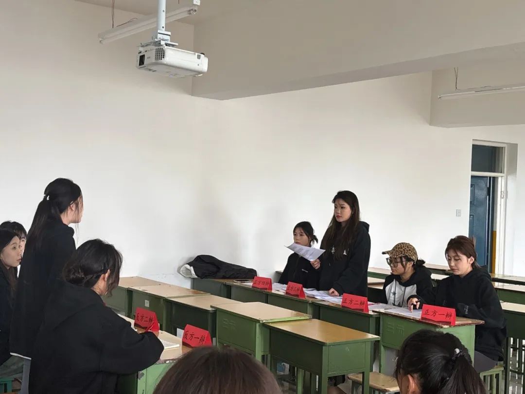 微信圖片_20241204204218.jpg 微信圖片_20241204204218.jpg