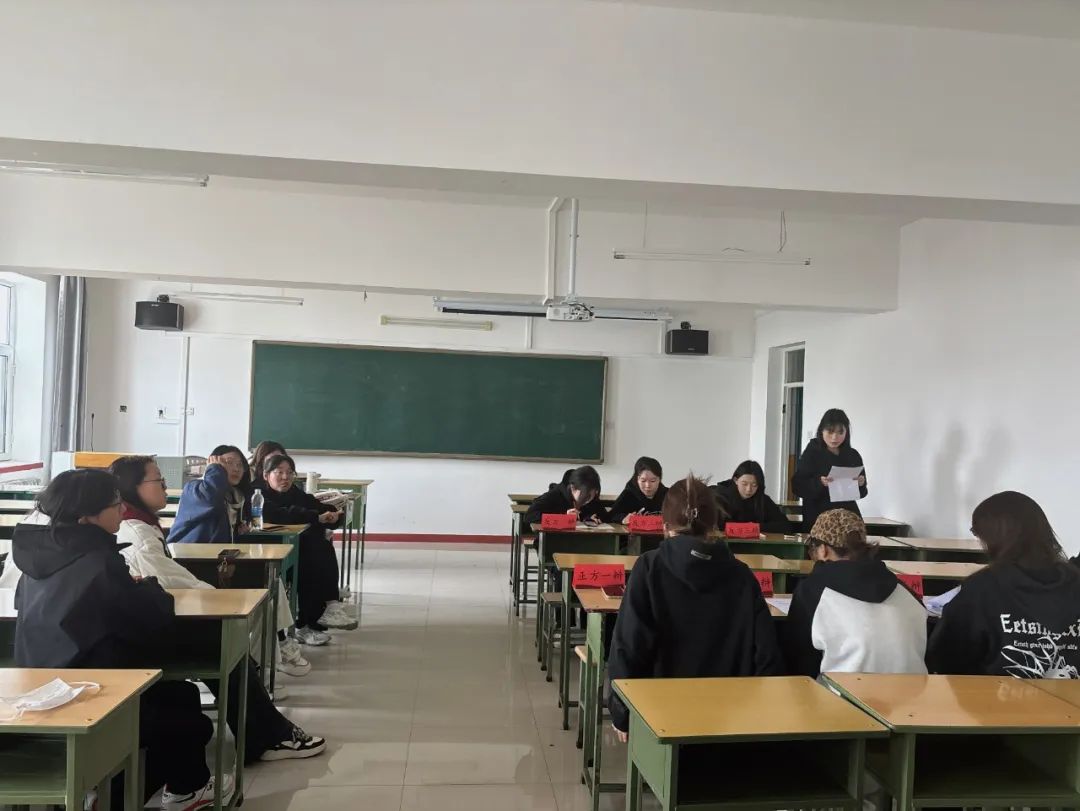 微信圖片_20241204204402.jpg 微信圖片_20241204204402.jpg