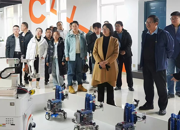 販夫販婦.jpg 販夫販婦.jpg