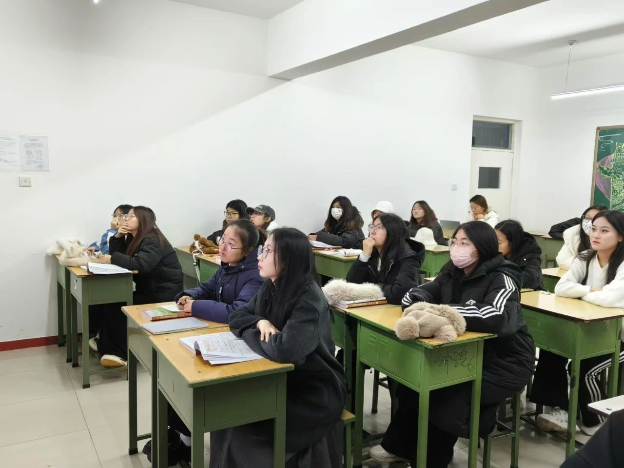 微信圖片_20241215200511.jpg 微信圖片_20241215200511.jpg