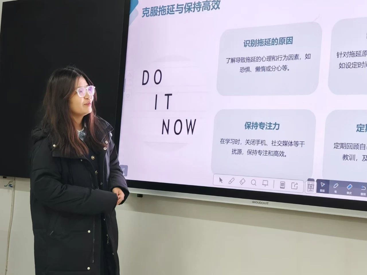 微信圖片_20241215200516.jpg 微信圖片_20241215200516.jpg