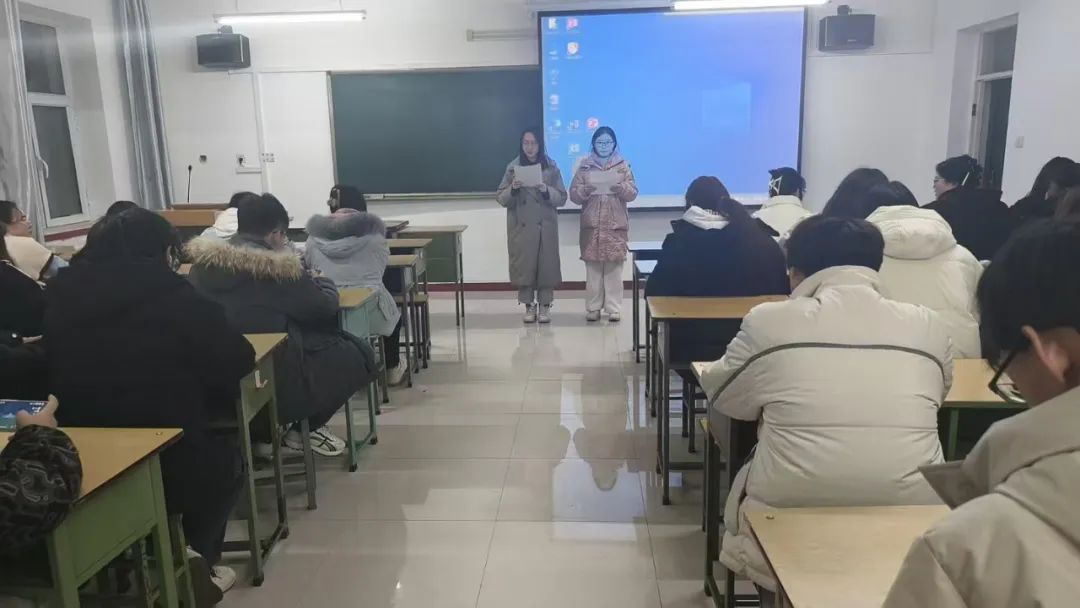 微信圖片_20250110162527.jpg 微信圖片_20250110162527.jpg